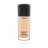 MAC Studio Fix Fluid SPF 15 Foundation